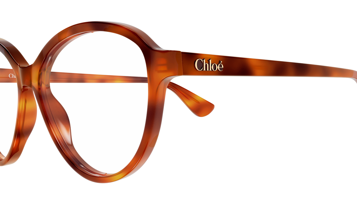 Chloé CH0392O 光学眼镜