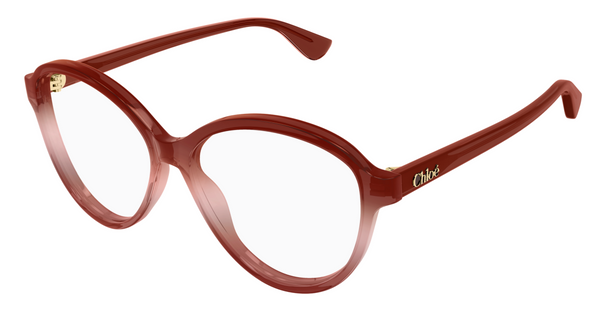 Chloé CH0392O 光学眼镜