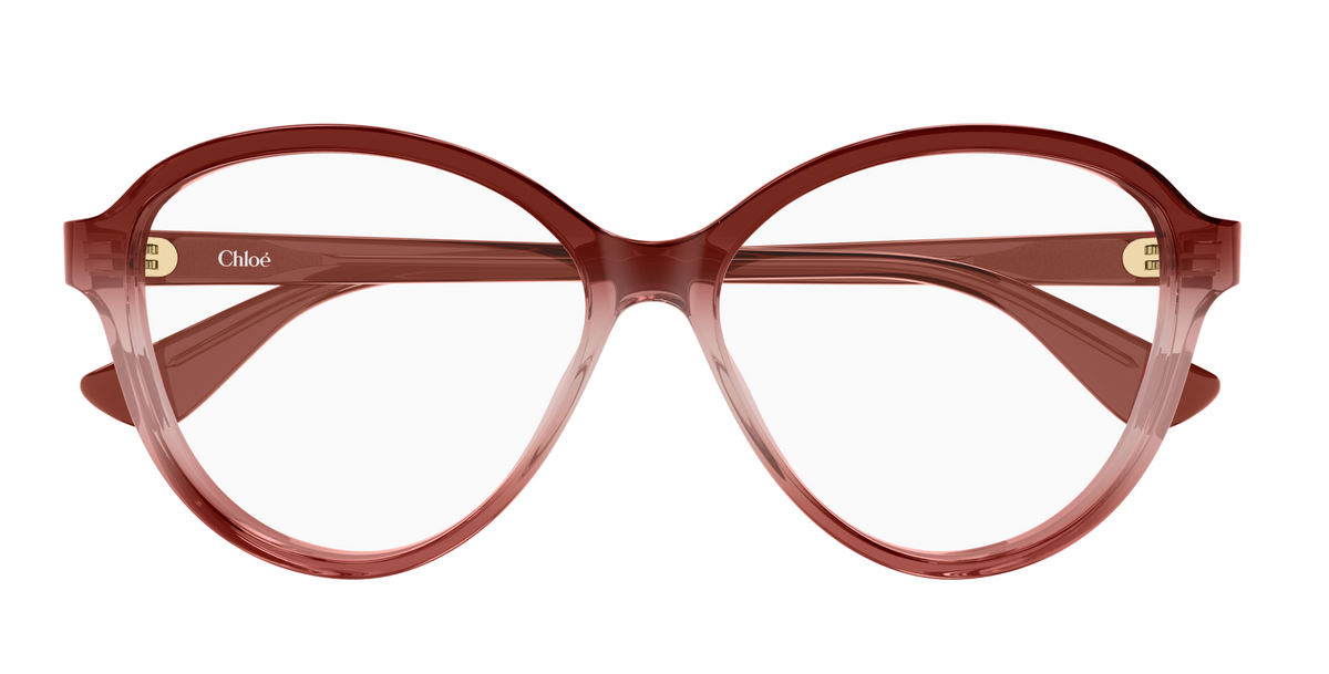 Chloé CH0392O 光学眼镜
