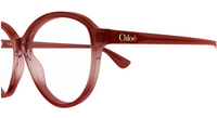 Chloé CH0392O 光学眼镜