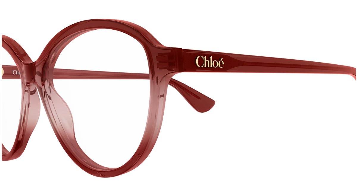 Chloé CH0392O 光学眼镜