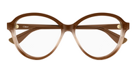 Chloé CH0392O 光学眼镜