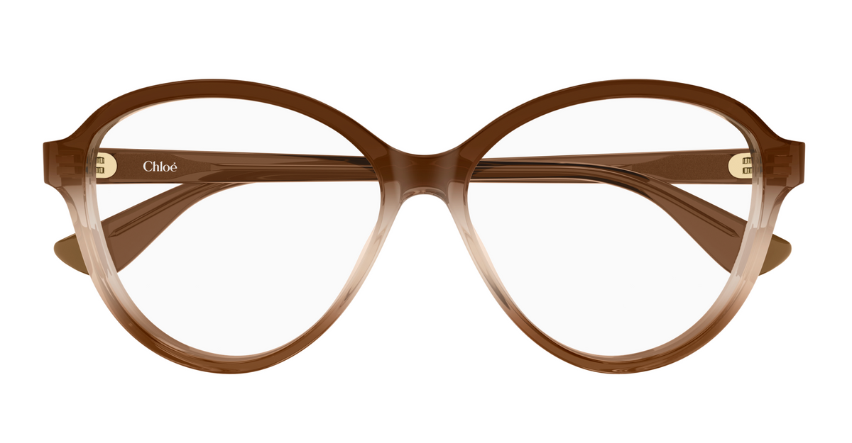 Chloé CH0392O 光学眼镜