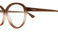 Chloé CH0392O 光学眼镜