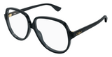 Окуляри для зору Chloé CH0391O