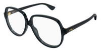 Окуляри для зору Chloé CH0391O