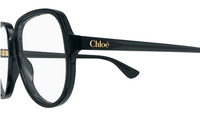 Окуляри для зору Chloé CH0391O