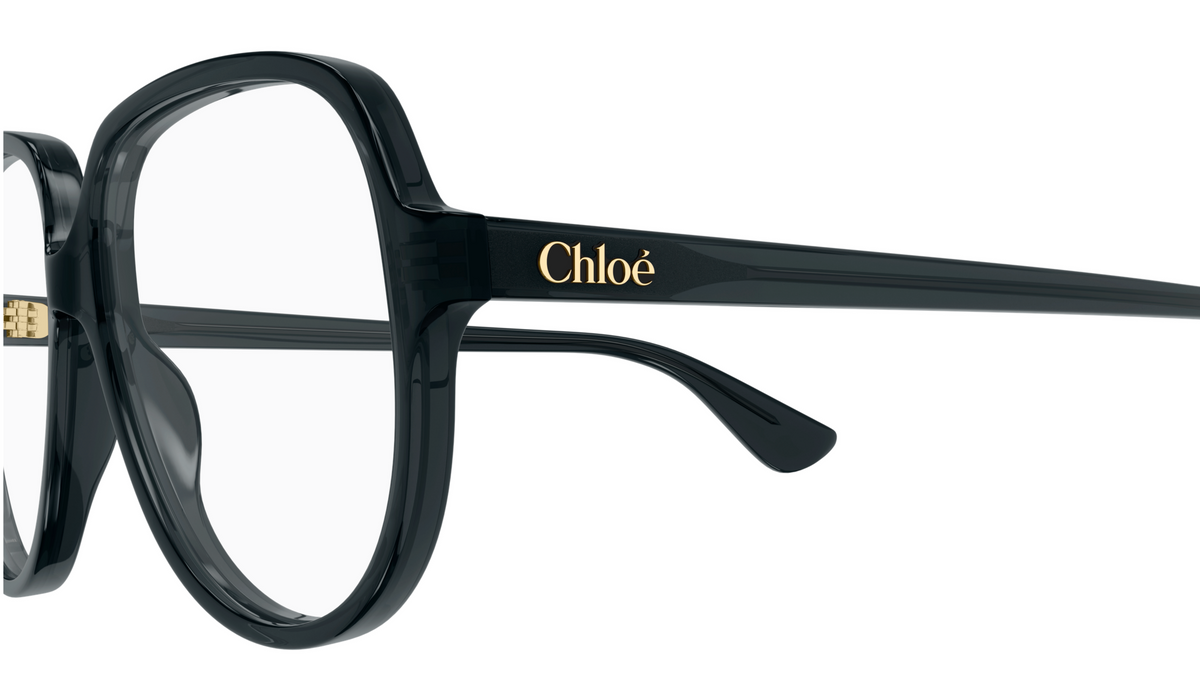 Окуляри для зору Chloé CH0391O
