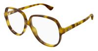 Окуляри для зору Chloé CH0391O