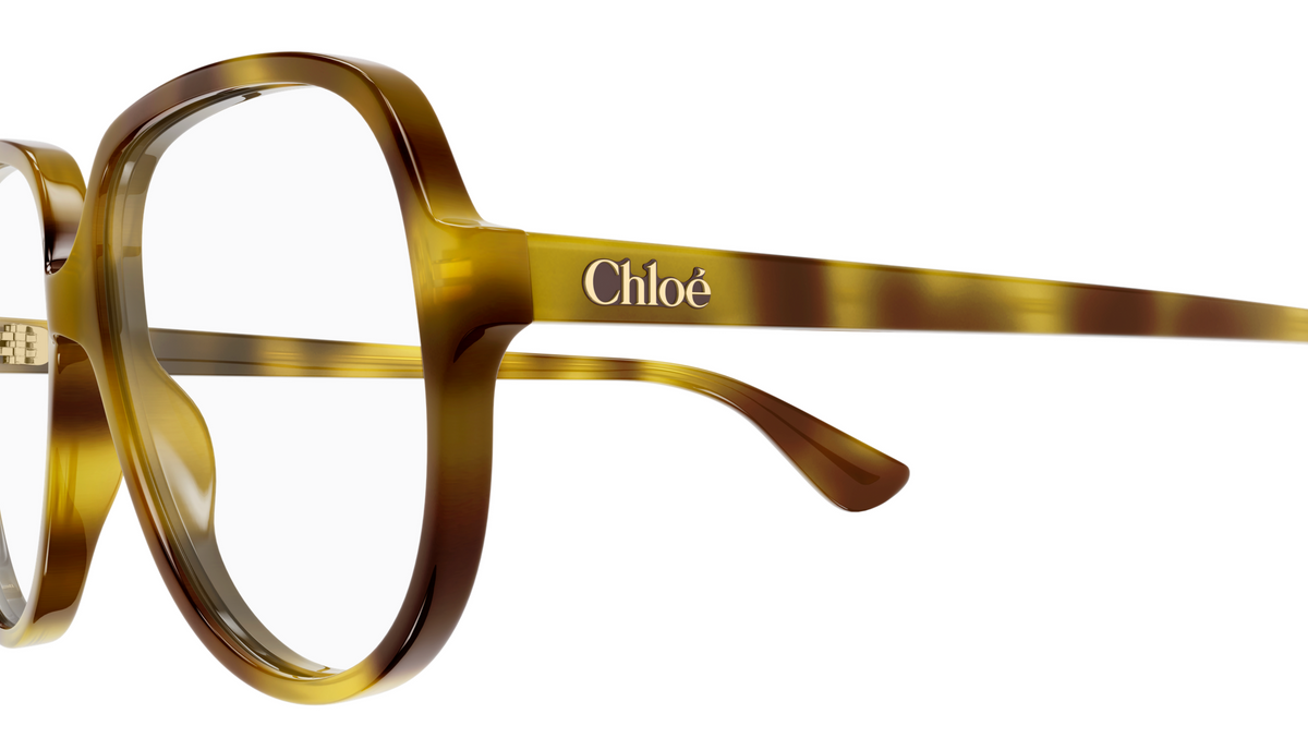 Окуляри для зору Chloé CH0391O