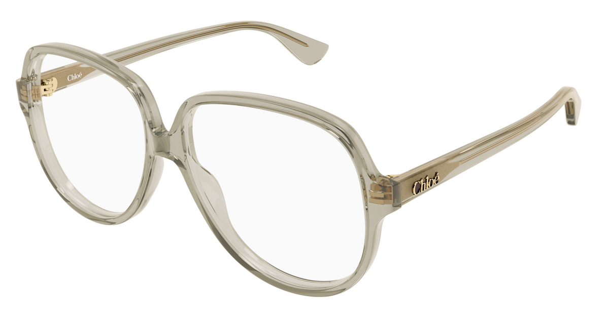 Окуляри для зору Chloé CH0391O
