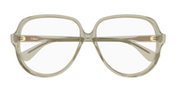 Окуляри для зору Chloé CH0391O