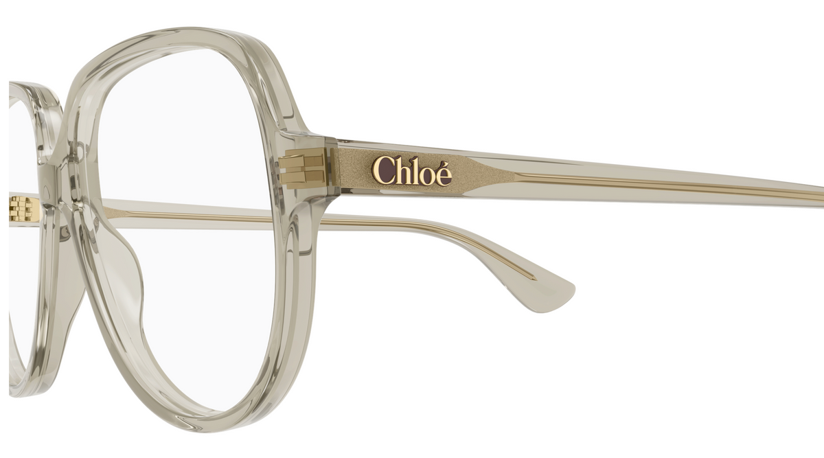 Окуляри для зору Chloé CH0391O