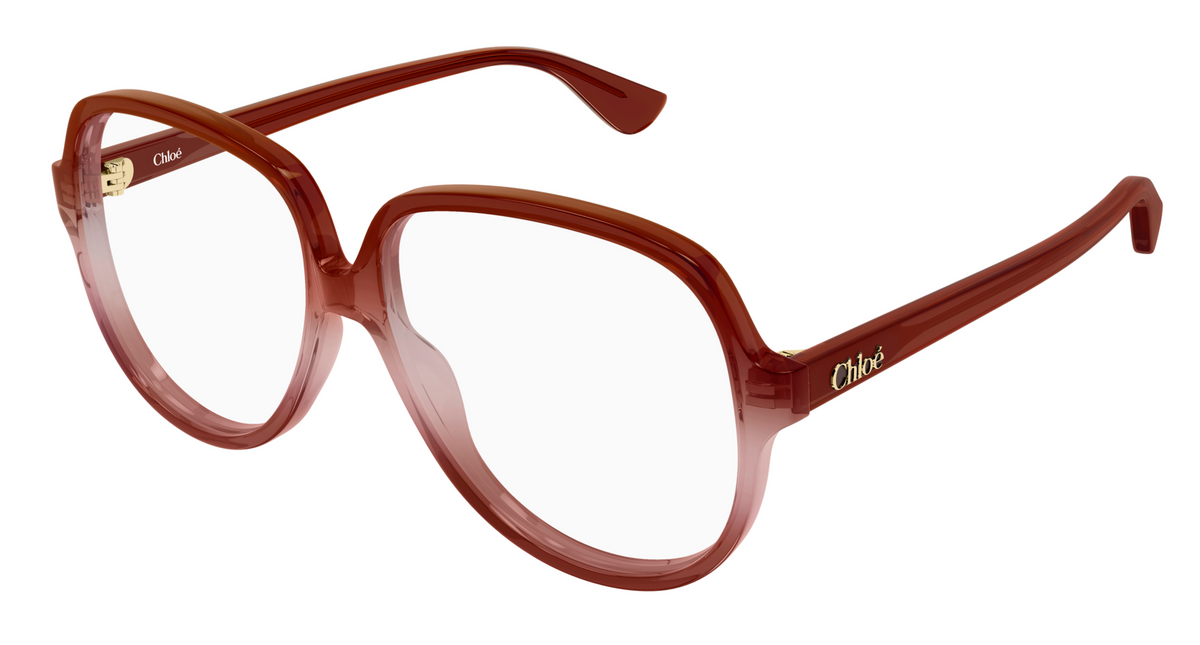 Окуляри для зору Chloé CH0391O