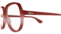 Окуляри для зору Chloé CH0391O