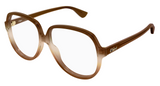 Окуляри для зору Chloé CH0391O