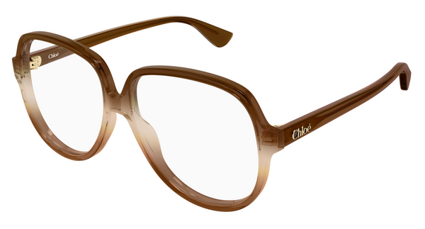 Окуляри для зору Chloé CH0391O