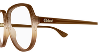Окуляри для зору Chloé CH0391O