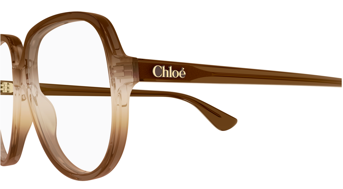 Окуляри для зору Chloé CH0391O