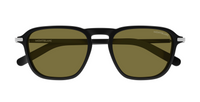 Montblanc Snowcap MB0498S sunglasses