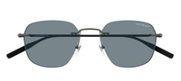 Montblanc Snowcap MB0430S sunglasses
