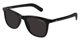 Montblanc Snowcap Sonnenbrille MB0496S