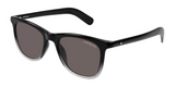 Montblanc Snowcap Sonnenbrille MB0496S