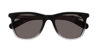 Montblanc Snowcap Sonnenbrille MB0496S