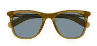 Montblanc Snowcap Sonnenbrille MB0496S