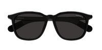 Montblanc Snowcap MB0497S sunglasses