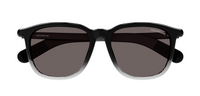 Montblanc Snowcap MB0497S sunglasses