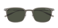 Montblanc Snowcap MB0503S sunglasses
