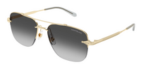 Montblanc Nib MB0513S sunglasses