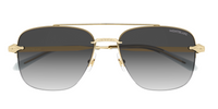 Montblanc Nib MB0513S sunglasses