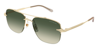 Montblanc Nib MB0513S sunglasses