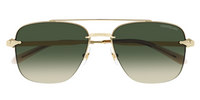 Montblanc Nib MB0513S sunglasses