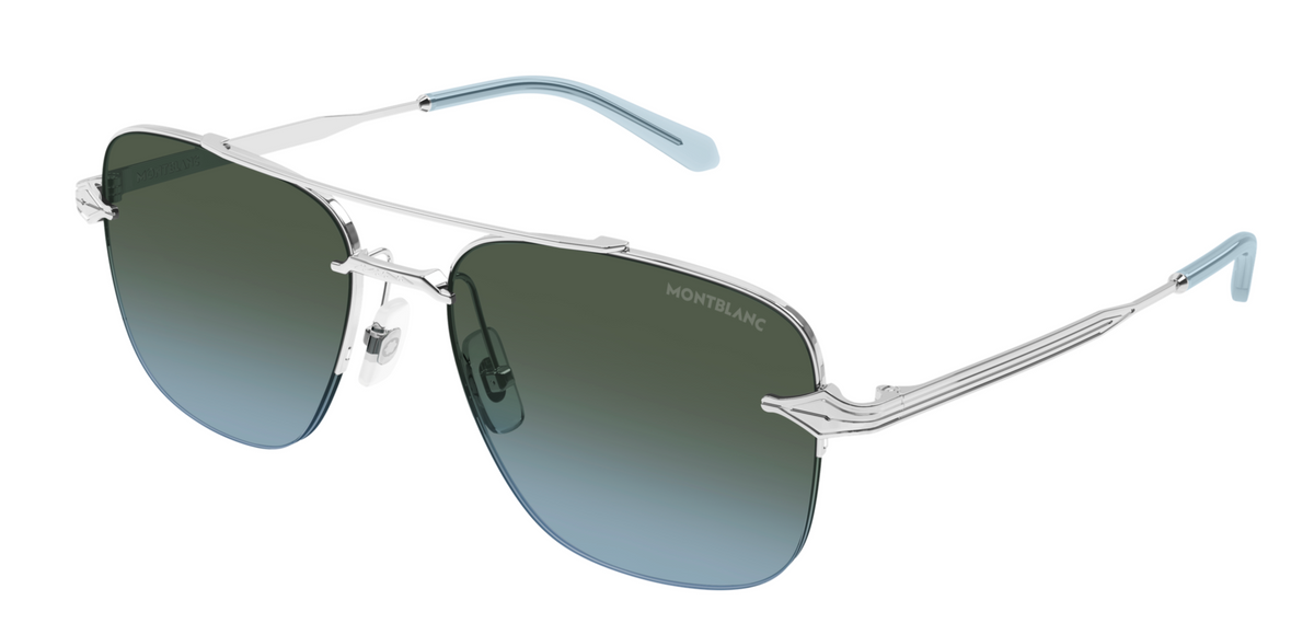 Montblanc Nib MB0513S sunglasses
