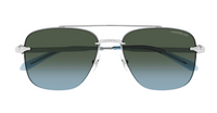 Montblanc Nib MB0513S sunglasses