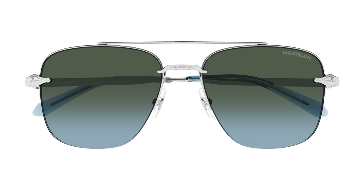 Montblanc Nib MB0513S sunglasses