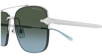 Montblanc Nib MB0513S sunglasses