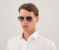 Montblanc Nib MB0513S sunglasses
