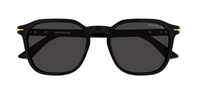 Montblanc Nib MB0516S sunglasses