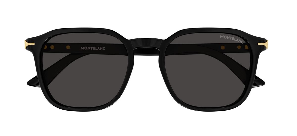 Montblanc Nib MB0516S sunglasses