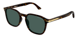 Montblanc Nib MB0516S sunglasses