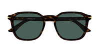 Montblanc Nib MB0516S sunglasses