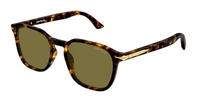 Montblanc Nib MB0516S sunglasses