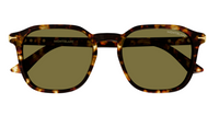 Montblanc Nib MB0516S sunglasses