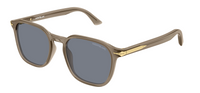 Montblanc Nib MB0516S sunglasses