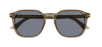 Montblanc Nib MB0516S sunglasses