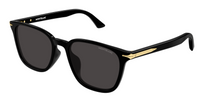 Montblanc Nib MB0518SA sunglasses